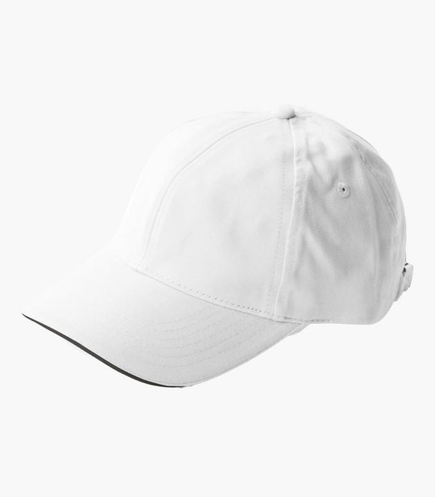 Switcher Twill Sandwich (One Size)