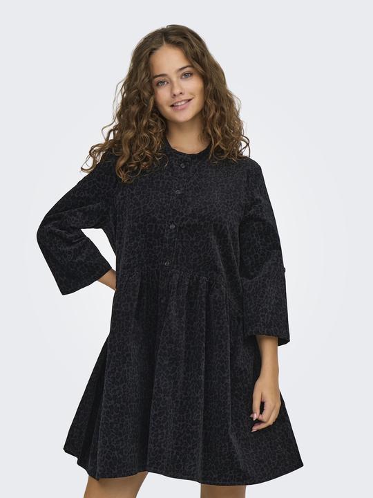 Produktbild Only ONLCHICAGO Kurzes Kleid Kleid (XS)