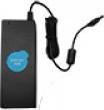 Image du produit Logitech Rally Ultra