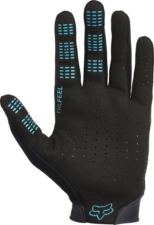Image du produit Fox Parc Flexair (XL)