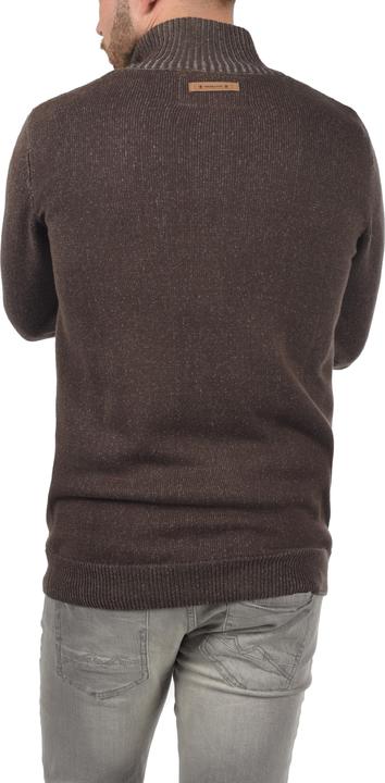 Dark Brown (020)