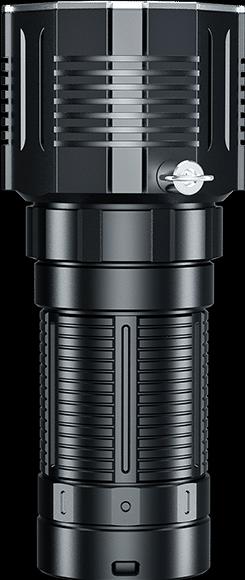 Actual product image Fenix LR60R (20.70 cm, 21000 lm)