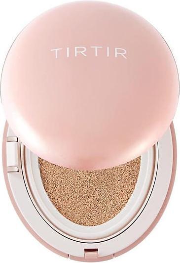 TirTir Mask Fit (23N)