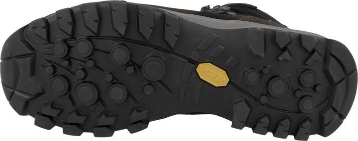 Produktbild Hanwag Banks Lady GTX (40.5)