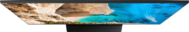 Produktbild Samsung 50HT670U 50IN HTV (50", LED, 4K)