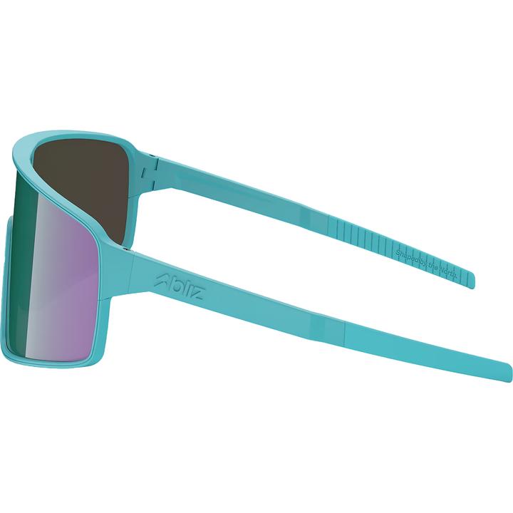 Image du produit Bliz P001S (Turquoise)