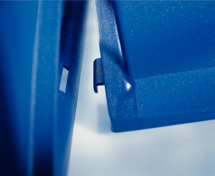 Immagine prodotto Leitz Vassoio per lettere Sorty Jumbo /C3 (A3)
