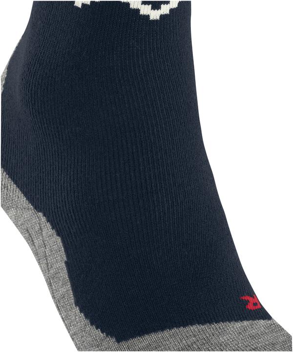 Produktbild Falke SK2 Intermediate Herren Skiing (44 - 45)