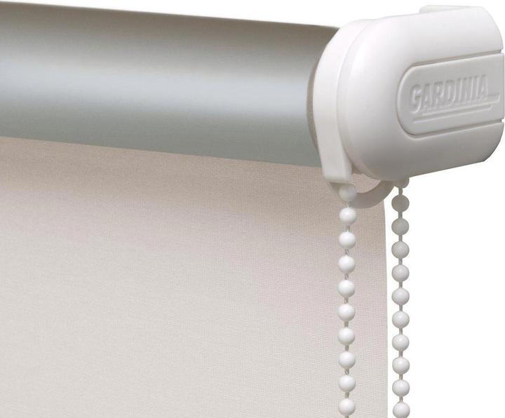 Actual product image Gardinia Side draught roller blind (52 x 180 cm)