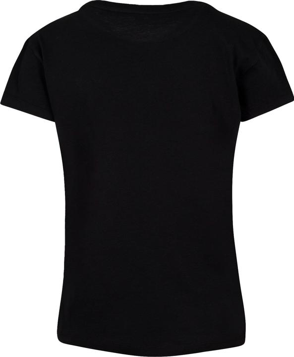 Immagine prodotto Merchcode Tacchino con t-shirt da donna per tutti i giorni - 169891 (3XL)