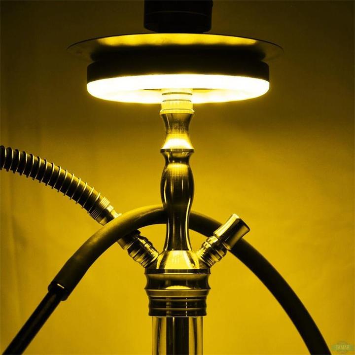 Produktbild Azlan UFO Light - LED (1 x)