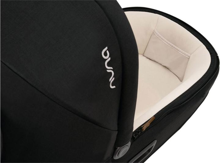 Image du produit Nuna CARI next Baignoire pour bébé