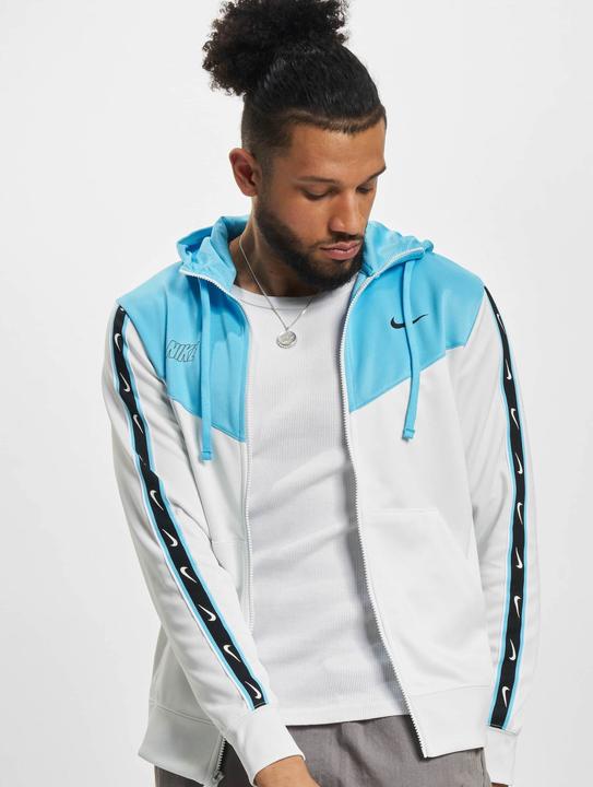 Immagine prodotto Nike Cerniera con cappuccio NSW Repeat - 88941 (XXL)