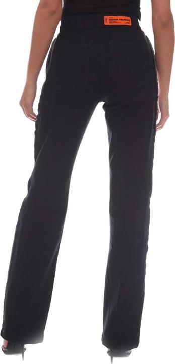 Produktbild Heron Preston Inside Out Hosen (36 D)