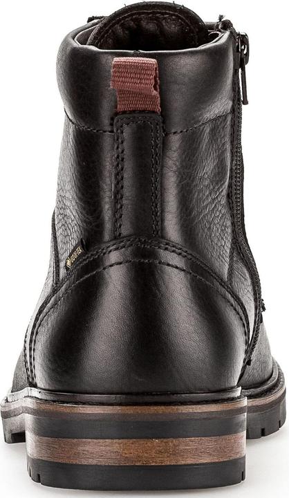 Actual product image Gabor 1053.51 - 60137 (44)