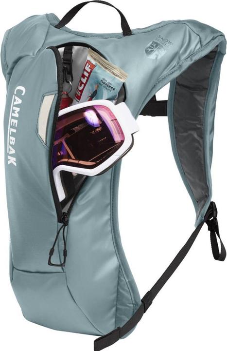 Actual product image Camelbak Zoid 70oz (2 l)
