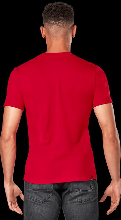 Produktbild Alpinestars Tee 24 Repeating Csf Ss (M)