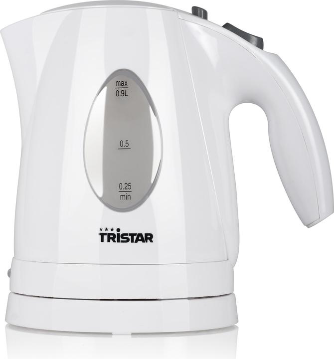 Actual product image Tristar Wk-1331 (0.90 l)