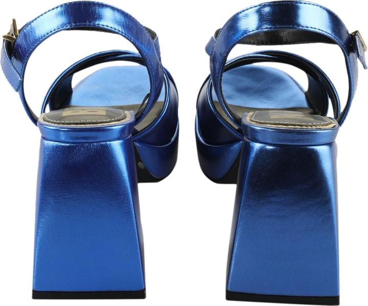 Produktbild Buffalo Bella Cross Vegan Nappa - 159461 (38)
