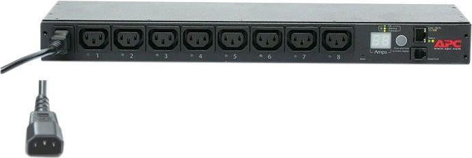 Actual product image APC Ap7920b