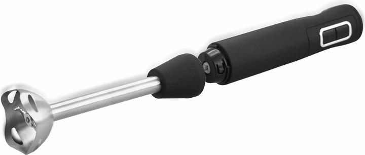 Produktbild Emerio Stabmixer