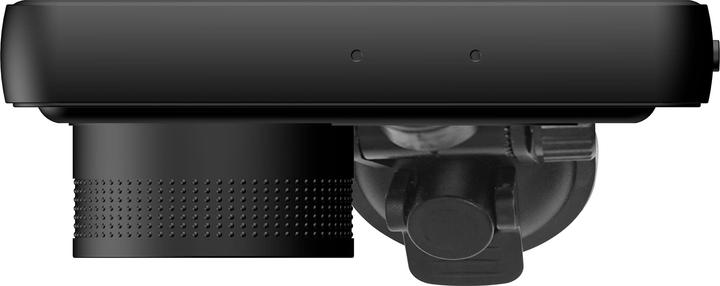 Immagine prodotto Denver CCT-1650 (Display integrato, Accelerometro, Microfono incorporato)