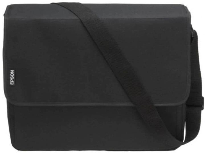 Image du produit Epson Elpks68 (Sac de transport de la Beamer)
