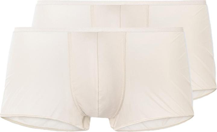 HOM 2er Pack Plumes Retro Short / Pant