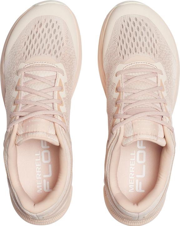 Produktbild Merrell Antora 4 (37)