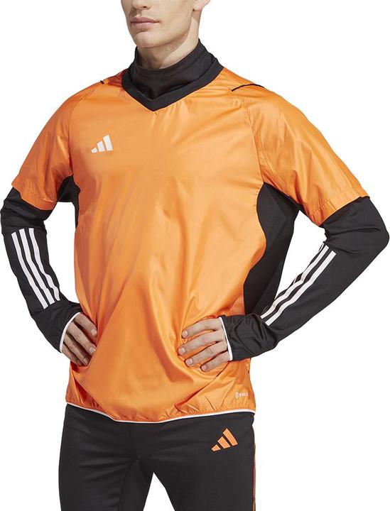 Immagine prodotto adidas Giacca A Vento Tiro 23 Pro Wind.Rdy Piste (XL)
