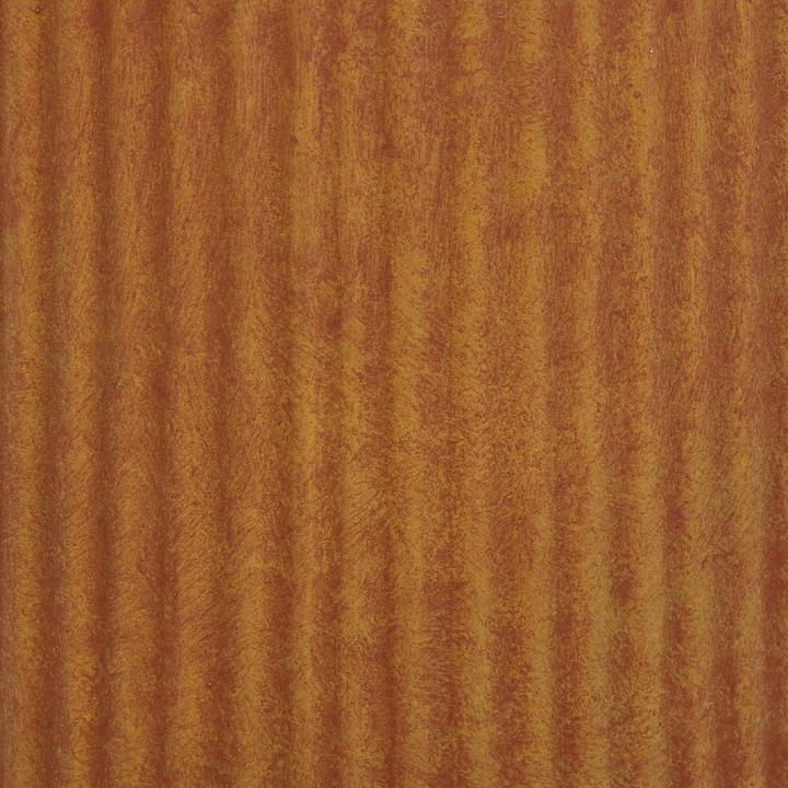 Immagine prodotto Beliani Daria (30 cm)