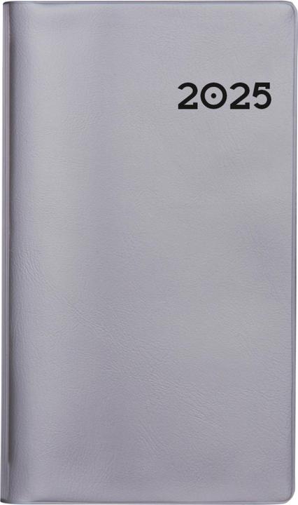 Produktbild Biella Planer Bern (8.7 x 15.3 cm, Harter Einband, Deutsch, Französisch, Italienisch, Englisch)