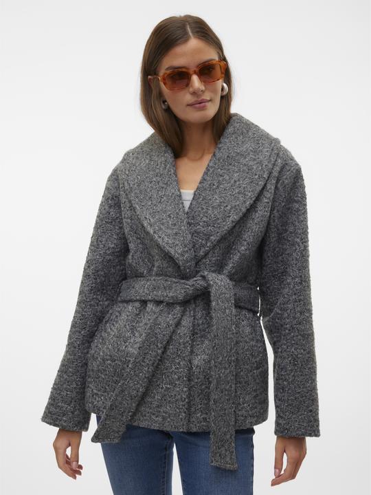 Produktbild Vero Moda VMELITEBERGEN Jacke Jacke (XL)