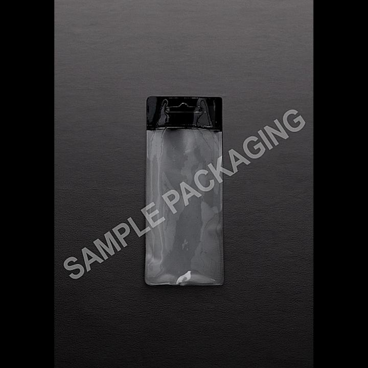 Productafbeelding Shots Mini Magnetische Tepelknijper - 1 stuk -.