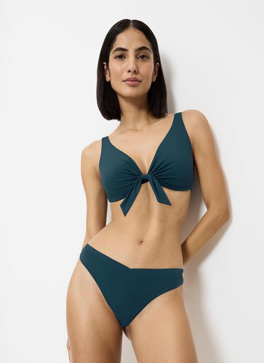 Produktbild Triumph Bügel-Bikini-Top Summer Twist (40 C)