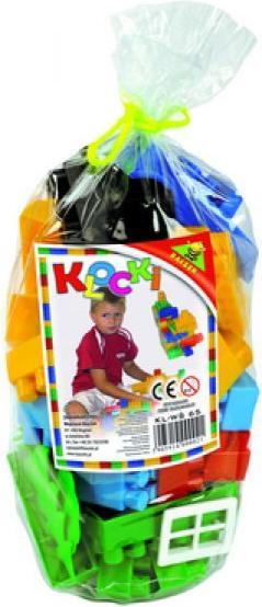 Productafbeelding Bączek WS 0002