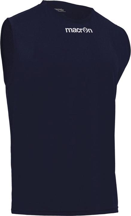 Image du produit Macron débardeur java (4XL)