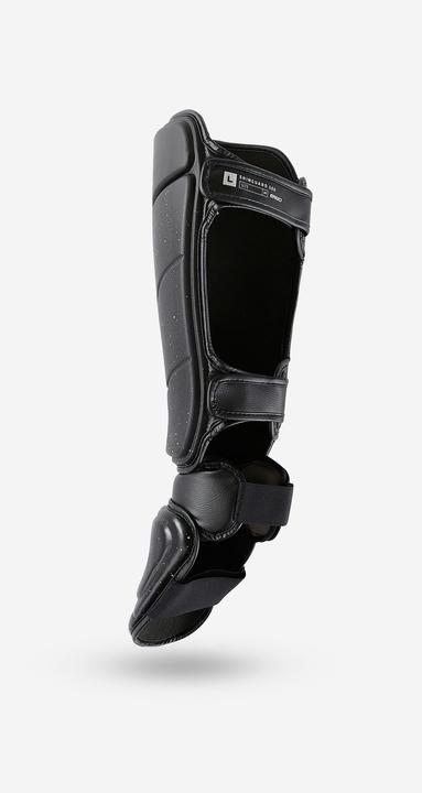 Immagine prodotto Domyos Parastinchi per piedi kickboxing (L)