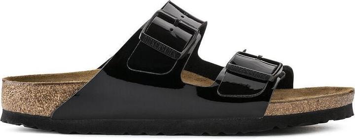 Immagine prodotto Birkenstock Arizona BS (43)