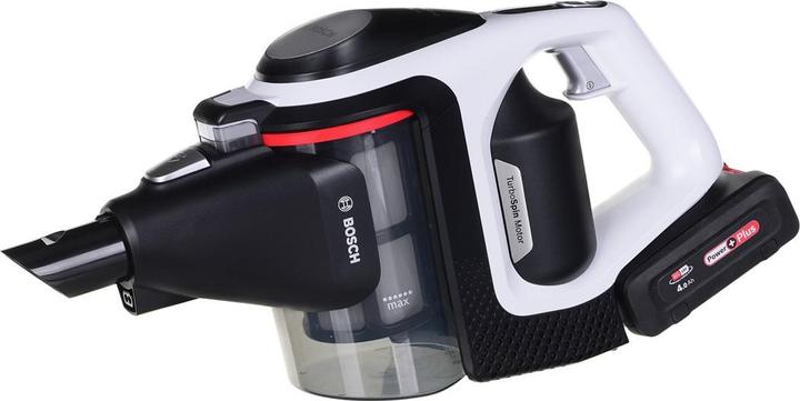Actual product image Bosch Hausgeräte BSS8224
