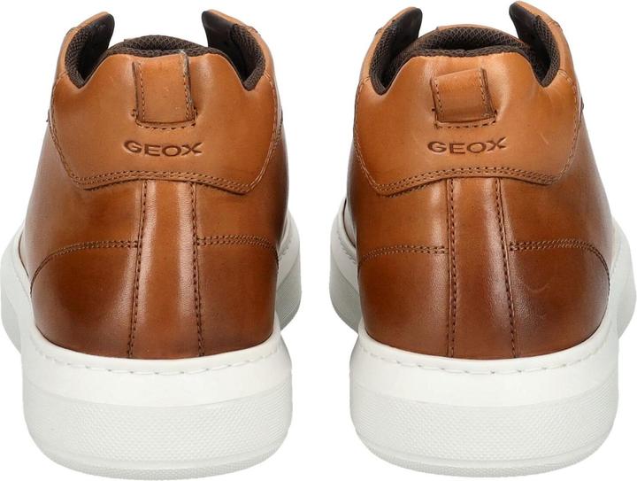 Actual product image Geox U Deiven B - 63409 (46)