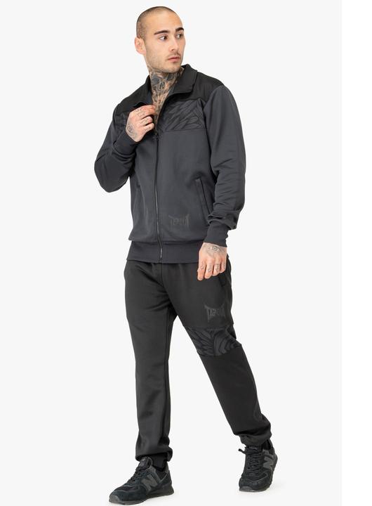 Image du produit Tapout Spirit (M)