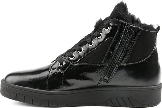 Image du produit Ugg Mini Bailey Bow Sparkle (39)