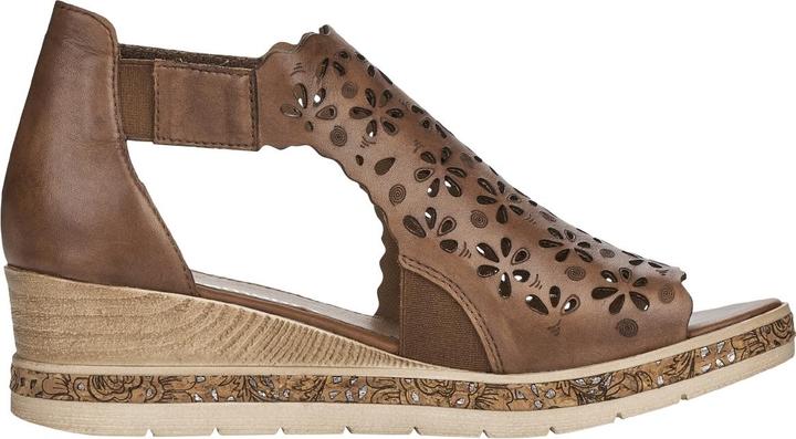 Actual product image Remonte Sandals (38)