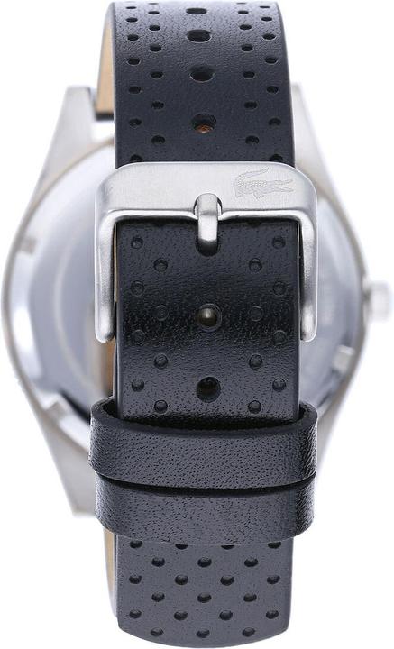 Immagine prodotto Lacoste Eredità (Orologio da polso analogico, 42 mm)