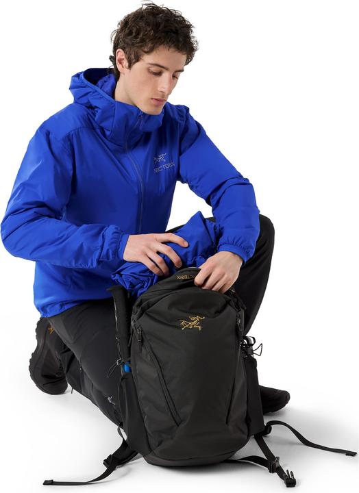 Produktbild Arc'teryx Atom (L)