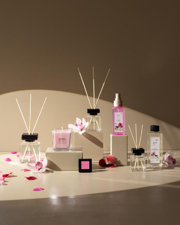 Actual product image Ipuro Room Fragrance Essentials (100 ml)