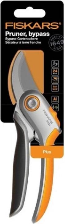 Actual product image Fiskars Plus P531