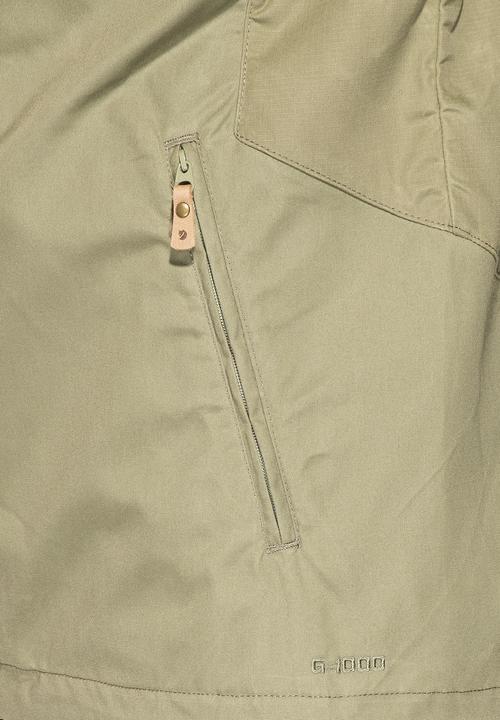 Image du produit Fjällräven Veste Sten (XXL)