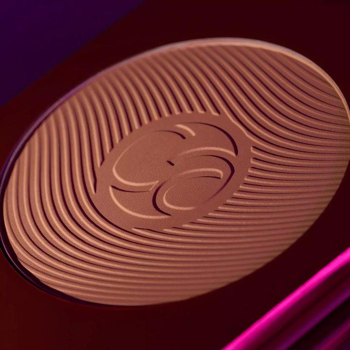 Produktbild Catrice Bronzer Maxi Bronzing Powder 020 Medium Bronze (020 Medium Bronze, Bronzer, 17.80 g)